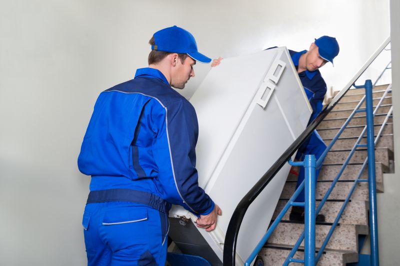 Apartment Relocation Service in Long Island, NY