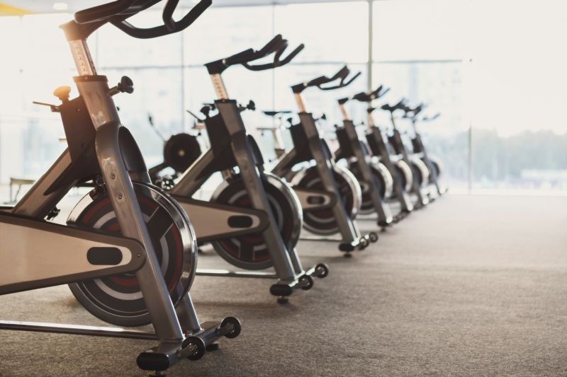 Treadmill Moving Service in Fort Mill, SC