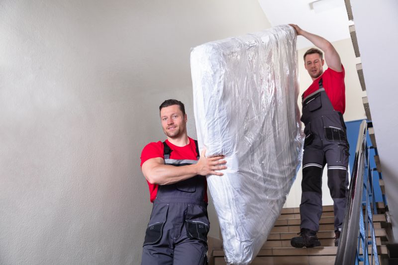 Treadmill Moving Service in Long Island, NY
